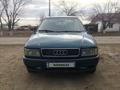 Audi 80 1992 года за 1 300 000 тг. в Кызылорда