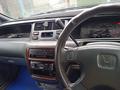 Honda Odyssey 1995 года за 2 800 000 тг. в Астана – фото 9