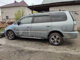 Honda Odyssey 1995 годаүшін3 000 000 тг. в Семей – фото 2