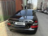 Mercedes-Benz S 350 2006 годаүшін7 900 000 тг. в Алматы – фото 3