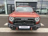 Haval Dargo 2023 годаүшін13 090 000 тг. в Астана