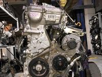 3ZR двигатель с пробегом 30.000 км за 350 000 тг. в Алматы