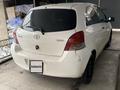 Toyota Yaris 2009 года за 2 700 000 тг. в Алматы – фото 2