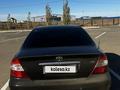 Toyota Camry 2004 годаfor4 300 000 тг. в Уральск – фото 4