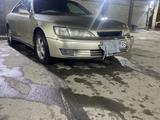 Toyota Windom 1996 годаүшін2 450 000 тг. в Алматы