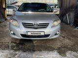 Toyota Corolla 2007 годаүшін5 100 000 тг. в Алматы