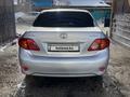 Toyota Corolla 2007 годаfor5 100 000 тг. в Алматы – фото 6