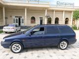 Volkswagen Passat 1995 годаүшін2 680 000 тг. в Шымкент