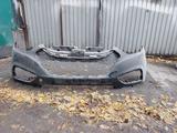 Бампер за 50 000 тг. в Алматы