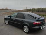 Renault Laguna 2002 годаүшін2 000 000 тг. в Павлодар – фото 3