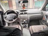 Renault Laguna 2002 годаүшін2 000 000 тг. в Павлодар – фото 5