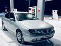 Nissan Primera 2001 годаүшін1 550 000 тг. в Астана