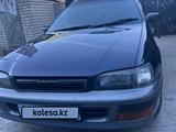 Toyota Caldina 1996 года за 2 250 000 тг. в Семей