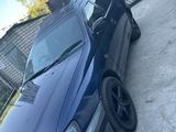 Toyota Caldina 1996 года за 2 250 000 тг. в Семей – фото 2