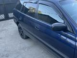 Toyota Caldina 1996 года за 2 250 000 тг. в Семей – фото 3