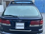 Toyota Caldina 1996 года за 2 250 000 тг. в Семей – фото 4