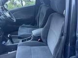 Toyota Caldina 1996 года за 2 250 000 тг. в Семей – фото 5