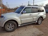 Mitsubishi Pajero 2007 года за 8 500 000 тг. в Уральск – фото 2