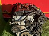 Привозной двигатель на Hyundai Sonata 5 обьем 2.0 G4KA за 500 000 тг. в Астана