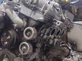 4GR-fse 2.5л Японский мотор Toyota Crown. Двигатель с установкой, гарантия. за 250 000 тг. в Алматы – фото 2