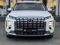 Hyundai Palisade 2022 года за 20 900 000 тг. в Шымкент – фото 2