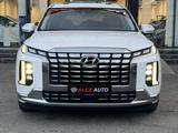 Hyundai Palisade 2022 года за 20 900 000 тг. в Шымкент – фото 2