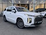 Hyundai Palisade 2022 года за 20 900 000 тг. в Шымкент
