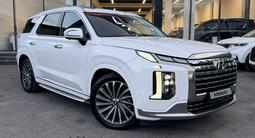 Hyundai Palisade 2022 года за 20 900 000 тг. в Шымкент