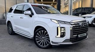 Hyundai Palisade 2022 года за 20 900 000 тг. в Шымкент