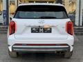 Hyundai Palisade 2022 года за 20 900 000 тг. в Шымкент – фото 5
