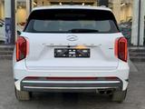 Hyundai Palisade 2022 года за 20 900 000 тг. в Шымкент – фото 5