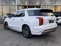 Hyundai Palisade 2022 года за 20 900 000 тг. в Шымкент – фото 6