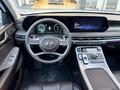 Hyundai Palisade 2022 года за 20 900 000 тг. в Шымкент – фото 8