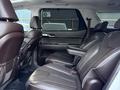 Hyundai Palisade 2022 года за 20 900 000 тг. в Шымкент – фото 10