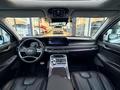 Hyundai Palisade 2022 года за 20 900 000 тг. в Шымкент – фото 9