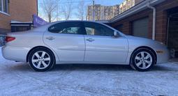 Lexus ES 330 2006 года за 8 000 000 тг. в Кокшетау