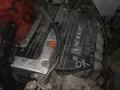 Двигатель хонда k20a 2 литра сl7 аккорд цивик срв за 250 000 тг. в Алматы – фото 2