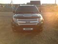 Ford Explorer 2012 года за 12 500 000 тг. в Петропавловск