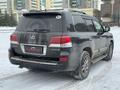 Lexus LX 570 2014 годаfor28 600 000 тг. в Астана – фото 8