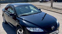 Mazda 6 2006 года за 3 890 000 тг. в Астана