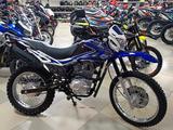 Regulmoto  SK200GY-5 21/18 2025 годаfor500 000 тг. в Астана – фото 2