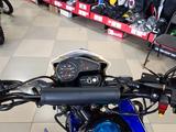 Regulmoto  SK200GY-5 21/18 2025 годаfor500 000 тг. в Астана – фото 5