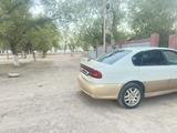 Subaru Outback 2000 года за 2 300 000 тг. в Алматы – фото 4