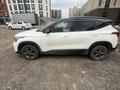 Kia Seltos 2023 годаүшін9 800 000 тг. в Астана – фото 3