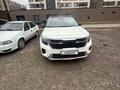 Kia Seltos 2023 годаүшін9 800 000 тг. в Астана