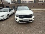 Kia Seltos 2023 годаүшін9 800 000 тг. в Астана
