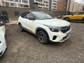 Kia Seltos 2023 годаүшін9 800 000 тг. в Астана – фото 2