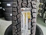 Hankook 265/65R17 RF11 за 67 500 тг. в Алматы