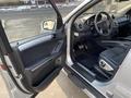 Mercedes-Benz ML 350 2006 года за 7 500 000 тг. в Шымкент – фото 22