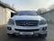 Mercedes-Benz ML 350 2006 года за 7 200 000 тг. в Шымкент